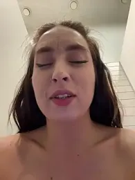 Holly_Play webcam stripchat model stream image