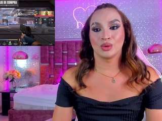 kylievictoria webcam camsoda model stream image