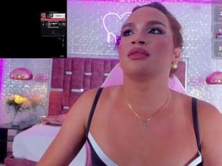 kylievictoria webcam camsoda model stream image
