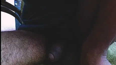 charming_cool webcam model stream image