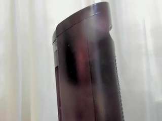 chantalcarpper webcam model stream image