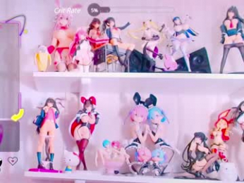 daddyslittlegirl01 webcam chaturbate model stream image