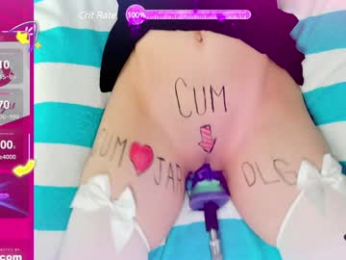daddyslittlegirl01 webcam chaturbate model stream image