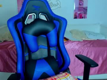 frank_mooree webcam model stream image