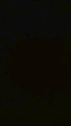 Gia202 webcam model stream image