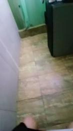 Gia202 webcam model stream image