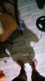 Gia202 webcam model stream image