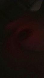 Gia202 webcam cam4 model stream image