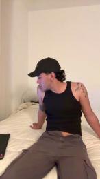 Koobxxx webcam model stream image