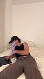 Koobxxx webcam model stream image