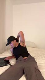 Koobxxx webcam model stream image