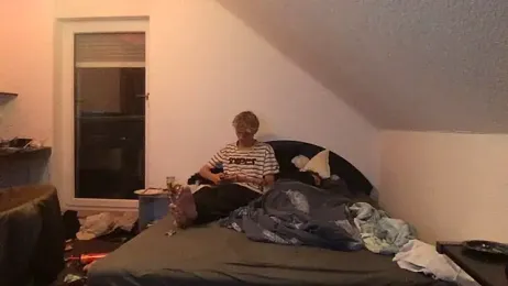 TwinklustbyEmi webcam model stream image