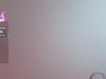 layla_santana webcam model stream image