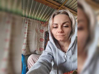 Evangelina2909rus webcam model stream image
