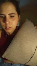 Emilyvuxa webcam cam4 model stream image