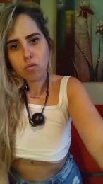 Emilyvuxa webcam cam4 model stream image