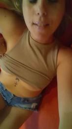 Emilyvuxa webcam cam4 model stream image