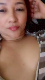 Lucia_Milf webcam model stream image