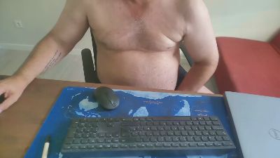 tusigue_del68 webcam model stream image
