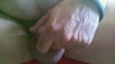 tusigue_del68 webcam model stream image