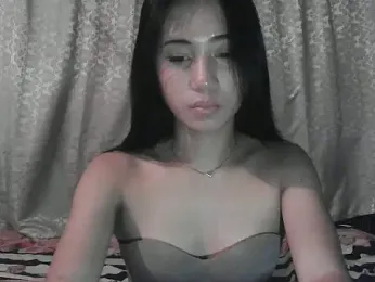 luvvnash webcam model stream image