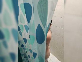 NikkoMikka webcam model stream image