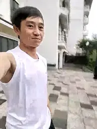 GoldTa1998 webcam model stream image