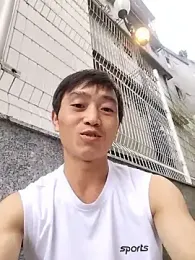 GoldTa1998 webcam model stream image