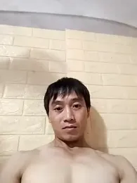 GoldTa1998 webcam model stream image