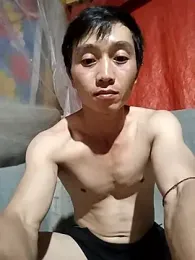 GoldTa1998 webcam stripchat model stream image