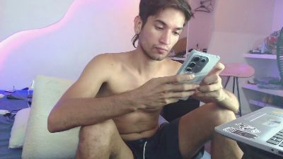 johanorozco693 webcam model stream image