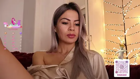 Natalimuur webcam model stream image