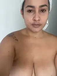 Pamela_roberts webcam model stream image