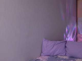 sugar-desire webcam camsoda model stream image