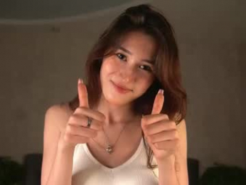 noreenaliff webcam chaturbate model stream image