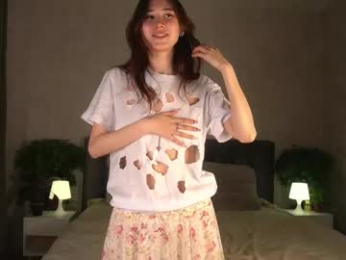 noreenaliff webcam model stream image