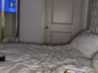 iprefermonae webcam model stream image