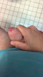 tommynrw74 webcam model stream image