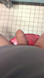 tommynrw74 webcam model stream image