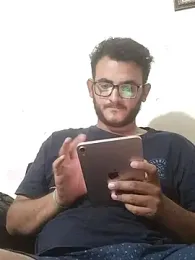 tarun997700 webcam model stream image