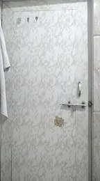 tarun997700 webcam model stream image