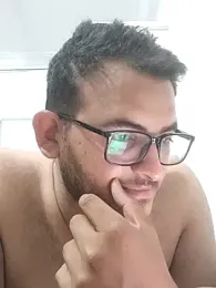 tarun997700 webcam model stream image