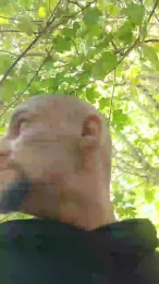 Regularfucker29 webcam model stream image