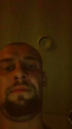 Regularfucker29 webcam cam4 model stream image