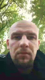 Regularfucker29 webcam model stream image