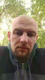 Regularfucker29 webcam model stream image