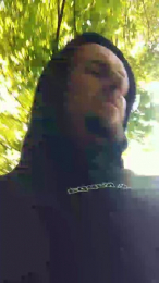 Regularfucker29 webcam model stream image
