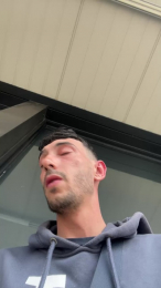 stud125 webcam model stream image