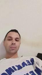 kryptonite666 webcam model stream image