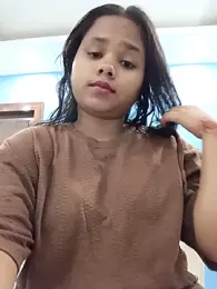 Mikasha88 webcam stripchat model stream image